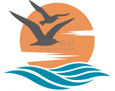 海洋,品牌名称,式样,自然,闪亮的,云,海鸥,鸟类,度假,流动