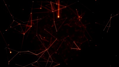 丛集摘要网络标题技术科学背景循环