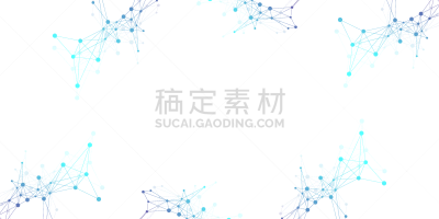几何形状,抽象,背景,线条,商务,健康保健,技术,联系,沟通,流动