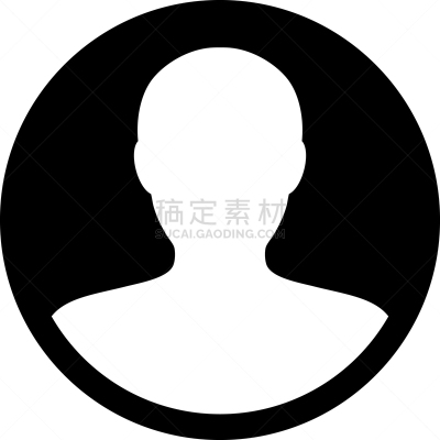 人,符号,侧面像,男性,计算机图标,头像,商务,经理,工程师,全科医师