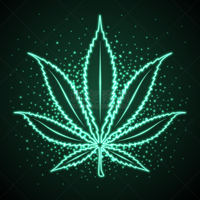 标志,计算机图标,叶子,品牌名称,霓虹灯,商务,舵,设计