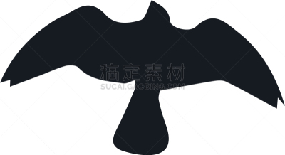 鸟类,计算机图标,鹡鸰,野生动物,壁纸,动物,连雀,品牌名称,剪影