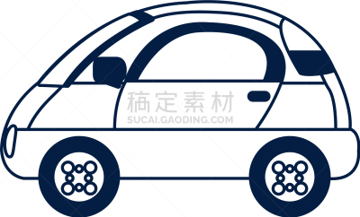 汽车,技术,安全的,座舱,传感器,图像,失控车辆,电子行业,雷达,联系