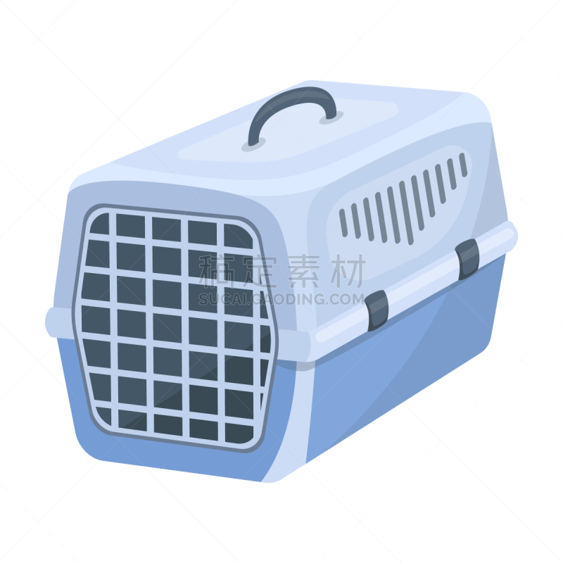 商店,宠物,汽车,猫,便利,狗,小的,动物,设备用品