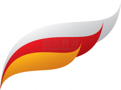塞拉利昂,白色,欧洲,职权,国内著名景点,红色,Leone,矢量