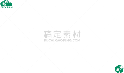 云,品牌名称,鸡尾酒,海滩,棕榈树,马里布,加利福尼亚,模板,海岸线,夏天