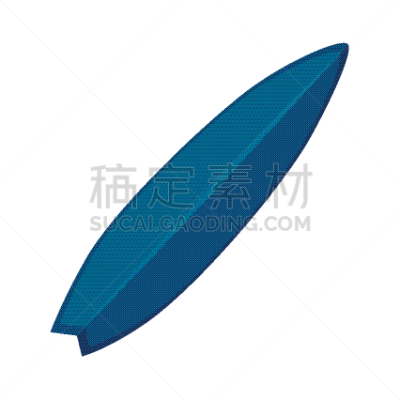 分离着色,夏天,鸡尾酒,自然,运动,加利福尼亚,漏字板,设计,冲浪,复古