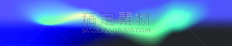 活力,全景,背景,抽象,山,云,从容态度,模板,现代,色彩鲜艳