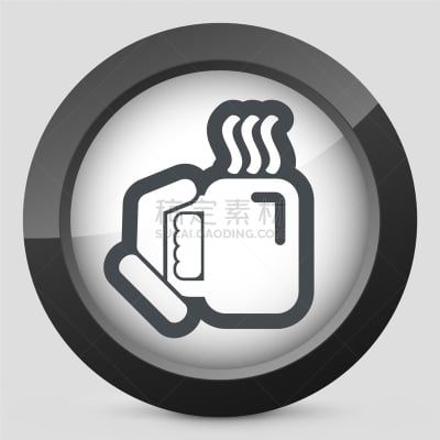 饮料,热,商务,咖啡,杯,卡布奇诺咖啡,热可可,餐馆,浓咖啡,马克杯