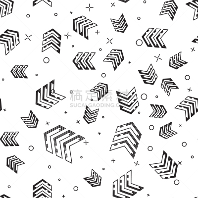 分离着色,等级,黑色,线条,图标,直的,模板,现代