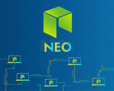Neopolitan獒,区块链,背景聚焦,商务,计算机,电子邮件,技术,图像