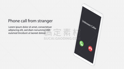 绘画插图,白色,打电话,三维图形,陌生人,矢量,计算机图标,轮廓,数字2,bingo caller