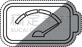 电池,白色,循环利用,精力,电工,效率,电力线,技术,James Watt,设备用品