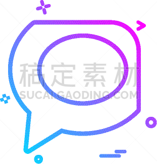 设计师,计算机图标,传媒,推特鸟,货物集装箱,关系网,人,计算机,图像,爱