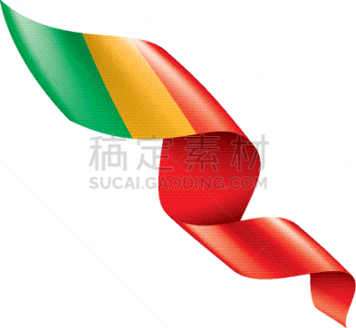 白色,马里,人种,旅行者,非都市风光,国内著名景点,职权,庆祝