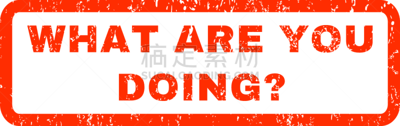 问号,橡皮章,公亩,文字,未知的事物,图像,矢量,疤,复古,做