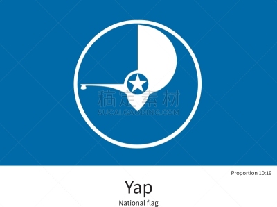 Yap,人种,非都市风光,国内著名景点,比例,职权,身份,图像,旅游