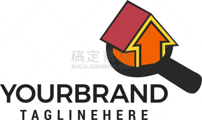品牌名称,概念,模板,住房,商务,房屋建设,豪宅,窗户,搜寻,设计