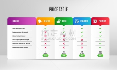 计算机图标,矢量,标志,电子邮件,人,金融,演讲,布置,唱,付款