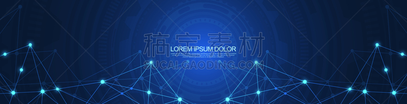 数字化显示,技术,（血管、淋巴管、神经等的）丛,点连成线,式样,几何形状,全球通讯,抽象,联系