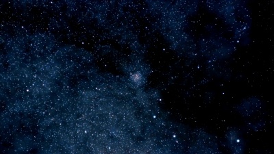 宇宙旅行