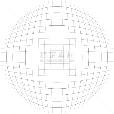 球体,凸的,铁丝网,格子,肚子,丰满,块状,几何形状,圆形,式样