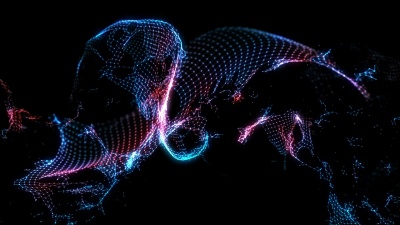 数字撕裂