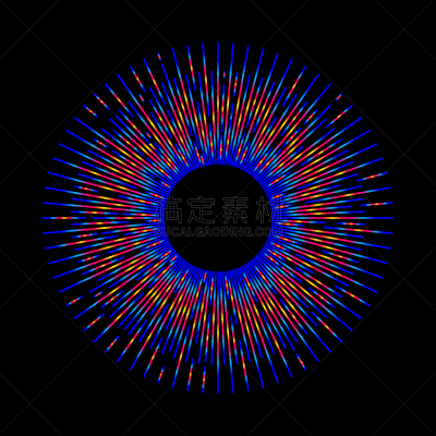 背景,太阳,边框,复古风格,手,证章,欢乐,绘画插图,圆形,图像特效