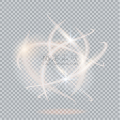 光效果,透明,螺线,技术,壁纸,数码图形,圆形,图像特效,弯曲,流动