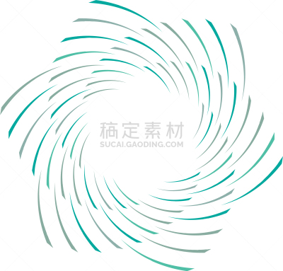 螺线,漩涡形,抽象,运动模糊,卷着的,缠结的,转盘拨号电话,弯曲,缠绕