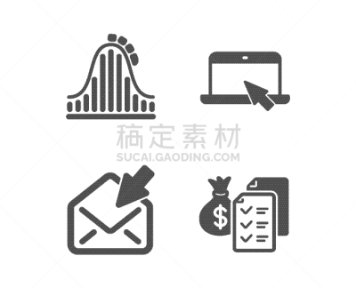 杯垫,笔记本电脑,邮件,传送带,易接近性,传媒,商务,计算机,电子邮件
