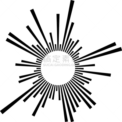 运动模糊,活力,专心,几何形状,摆拍,浓烟,同心,弯曲,行动