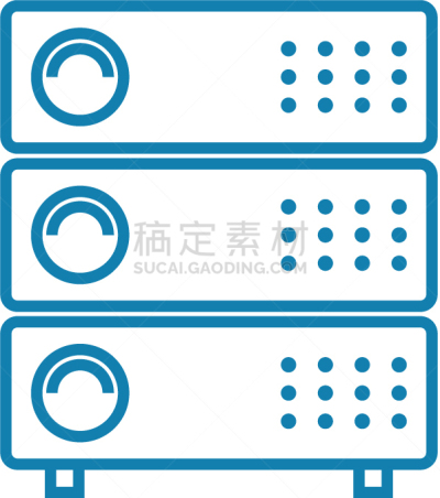 直的,设备用品,概念,网络服务器,图标,商务,网线插头,计算机,沟通,联系