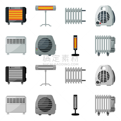 用具,家庭生活,热,塑胶,技术,移动式,设备用品,烤炉,电,分离着色