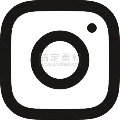 透镜,相机,图标,专业人员,白色,黑色,焦点,创造力,技术,艺术