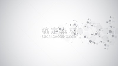 技术,分子结构,分子,科学,概念,脱氧核糖核酸,背景,健康保健,创新