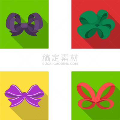 蜘蛛网,珠宝,计算机图标,红色,绿色,纺织品,缎子,图像,矢量,收集
