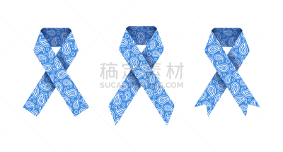 螺旋花纹呢,机敏,甲状腺,缎带,扁平化设计,国内著名景点,有序,健康保健,月,癌症