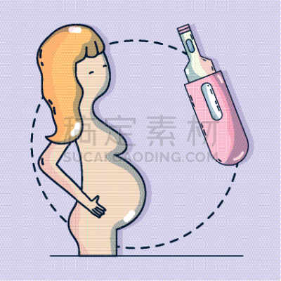 女人,生物学,健康保健,医学检测,卵子,卵巢,人,遗传研究,图像