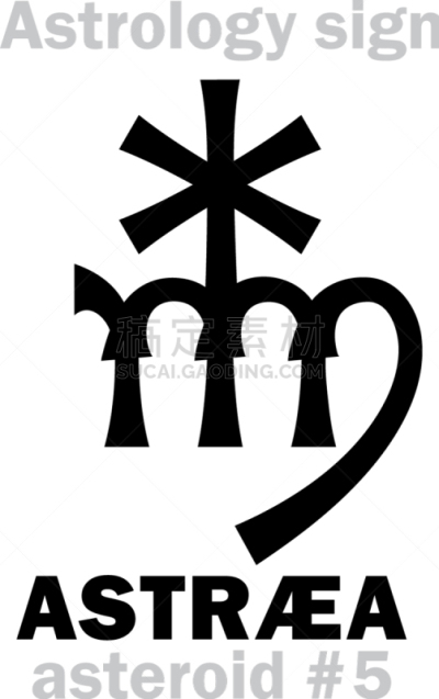 天文望远镜,小行星,秘密,字母,行星,天空,宙斯,未来,算命