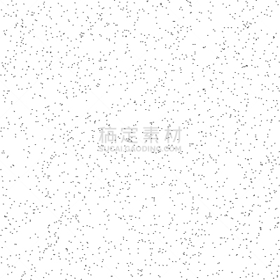 斑点,式样,纹理效果,叶子,白色,噪声,不规则的,多样,图像,扩散