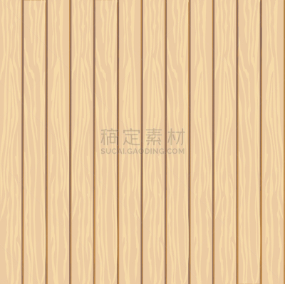 厚木板,柔和,褐色背景,自然,图像,装饰物,桌子,矢量,镶花地板,树