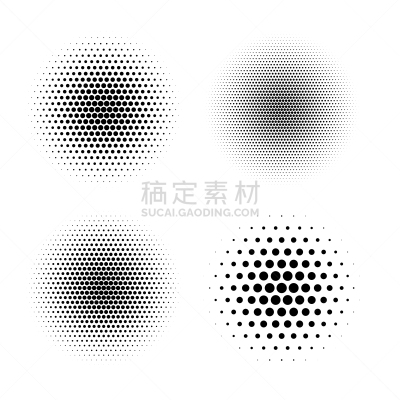 运动模糊,白色背景,分离着色,创世纪,暗色,几何形状,对称,背景分离,点染,布置