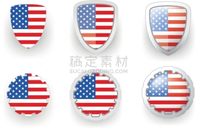 国内著名景点,白昼,红色,车轮,符号,传单,齿轮,图像