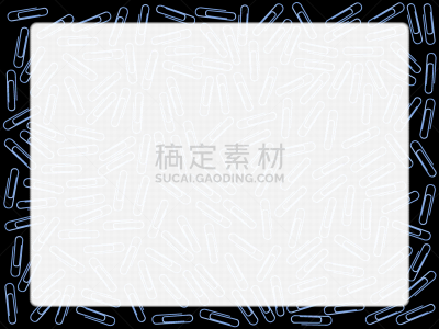 国境线,回形针,无人,矢量,图像,背景幕,手工艺设备,办公用品,插画,送报人
