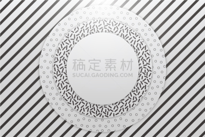 Neopolitan獒,孟斐斯,背景,华丽的,请柬,几何形状,传单,模板,现代,问候