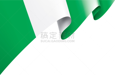 白色,传统,国内著名景点,商务,多样,风,人种