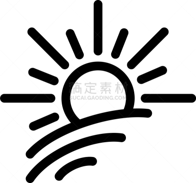 春天,日光,光,明亮,蓝色,红色,热,天气,夏天,下载