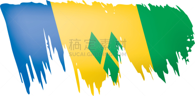 白色,分离着色,职权,国内著名景点,人种,涂料,复古