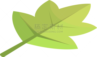 叶子,绿色,荚莲属,计算机图标,植物群,榛子树,枝繁叶茂,榆树,白杨,树